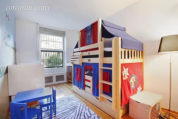 Rented by Corcoran | media 30