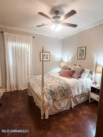715 Chambord Dr — Photo 8