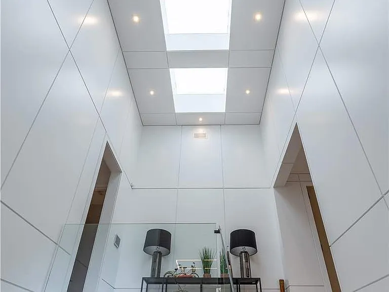 39 Cardigan Rd — Photo 17