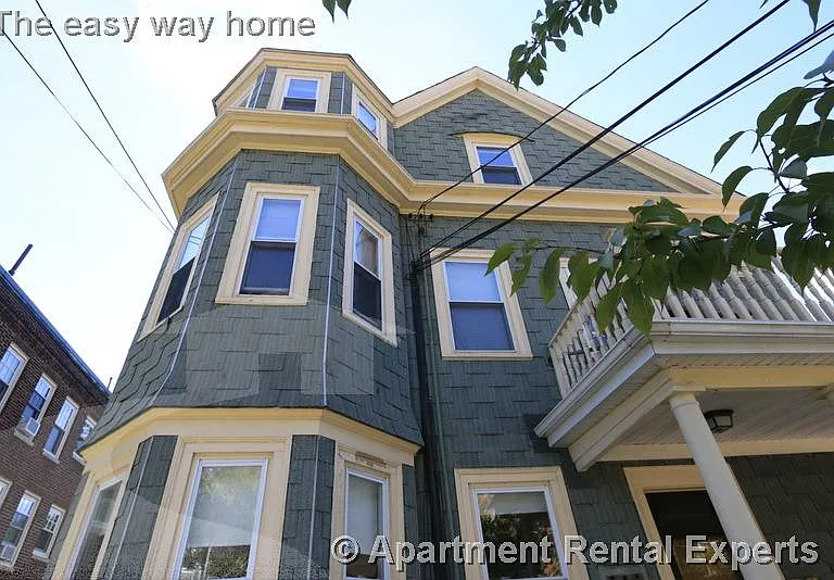 16 Kidder Ave #3 — Photo 15