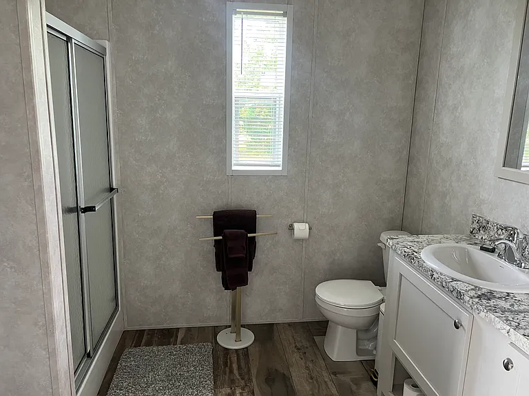 1703 S Chicago St #35 — Photo 10