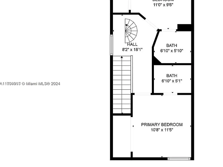 7645 Carlyle Ave #2 — Photo 17