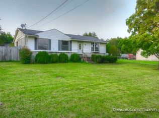 61 Cedar Creek Dr, Mount Juliet, TN 37122