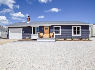 616 Newell Ave, Manahawkin, NJ 08050