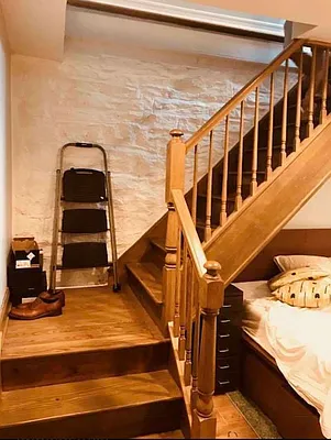 Rented by Voro NYC | media 38