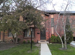 1S251 Michigan Ave #NA, Villa Park, IL
