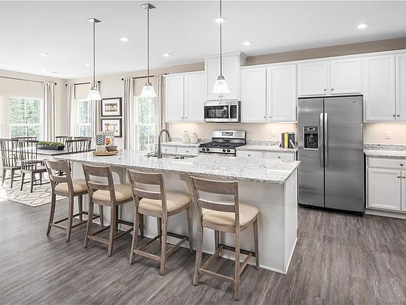5th image of 35 Westhaven Lakes