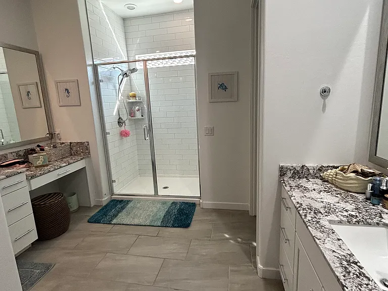 19609 W Monterey Way — Photo 5