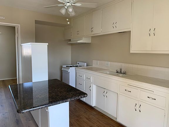 2nd image of 12142 Manor Dr APT I