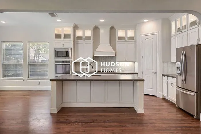 13508 Cortes De Pallas Dr — Photo 6