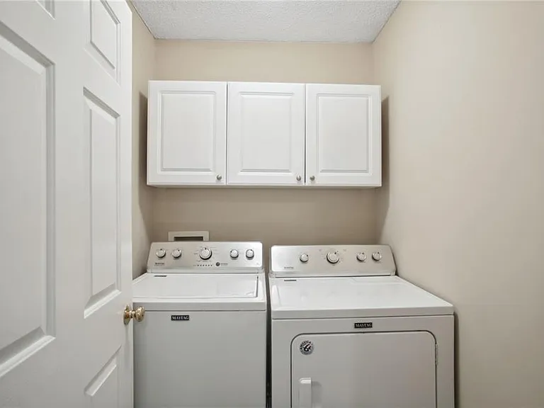 3611 Elkhorn Ct — Photo 22