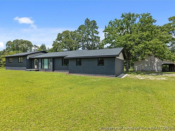 2nd image of 1250 Overhills Rd