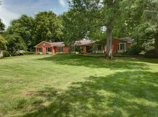 2616 S Marlan Ave, Springfield, MO 65804