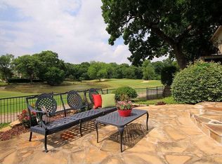 3005 Greenhill Dr, Plano, TX 75093