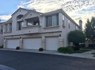 18538 Caminito Pasadero, San Diego, CA 92128
