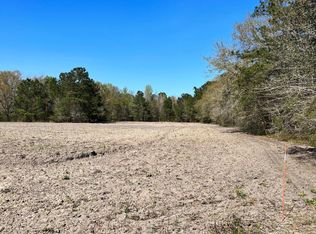 0 Fauling Rd, Saint Stephen, SC 29479