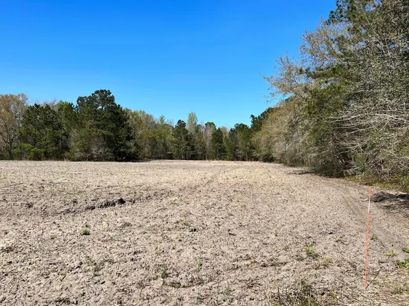 0 Fauling Rd, Saint Stephen, SC 29479
