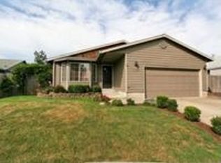 1144 SW James Ct, Dundee, OR 97115