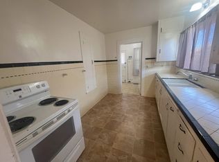 432 Minckler Ave #0, Susanville, CA 96130