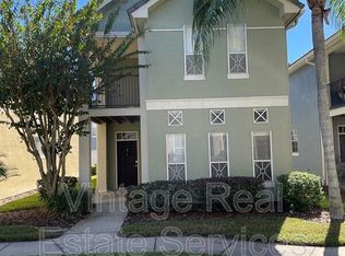 4007 Sand Palm Ct, Tampa, FL 33624