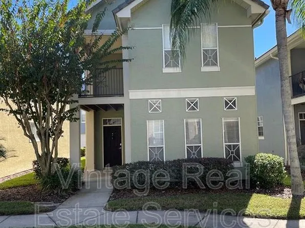 4007 Sand Palm Ct, Tampa, FL 33624