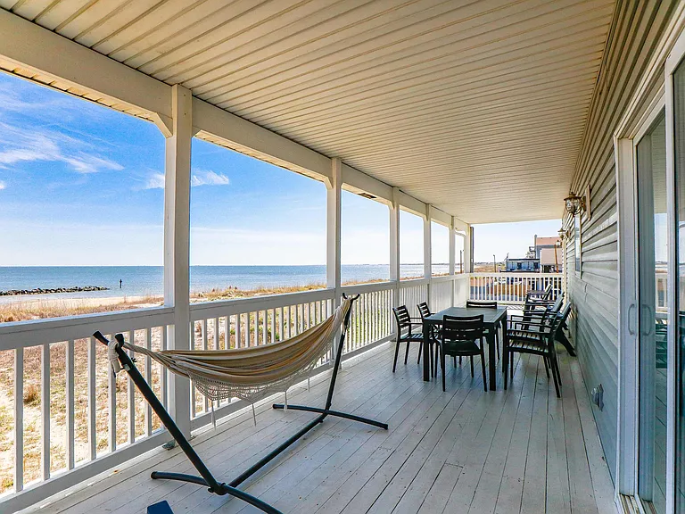 1000 E Ocean View Ave — Photo 42