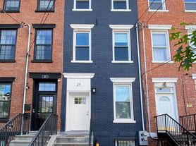 29 Belmont Ave, Jersey City, NJ