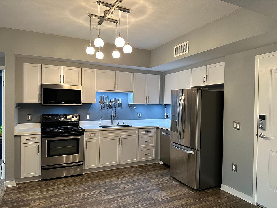 1st image of 12655 Bluff Creek Dr Unit 122