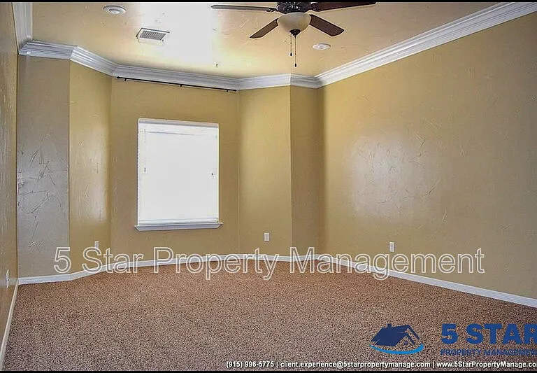14016 Rainbow Point Dr — Photo 10