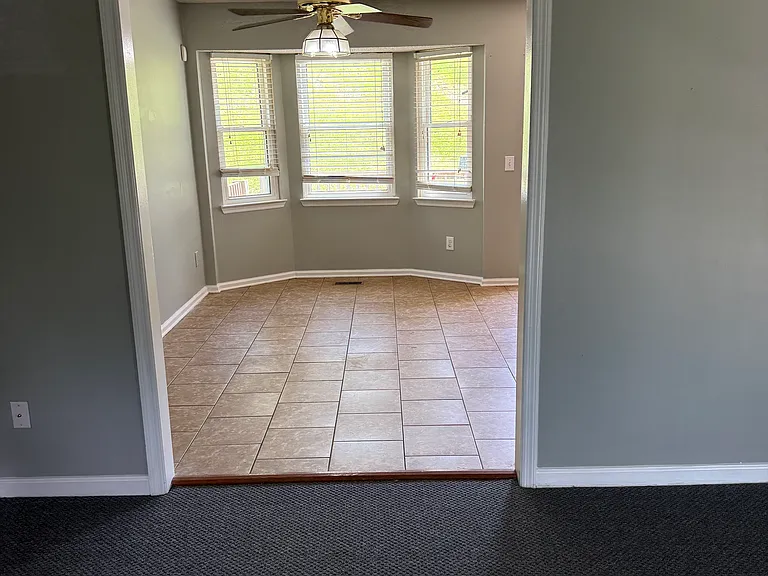 8214 Bill Reed Rd — Photo 9