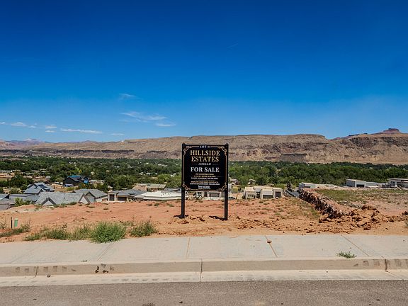 2nd image of 745 S 1360 W Lot 11