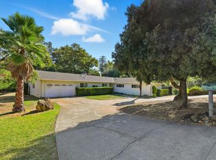 6840 Hampton Dr, San Jose, CA 95120