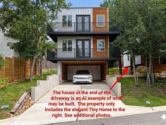 2nd image of 1134 Lott Ave