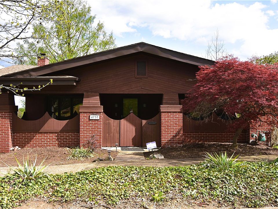 1st image of 4737 Interboro Ave