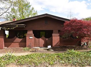 4737 Interboro Ave, Pittsburgh, PA