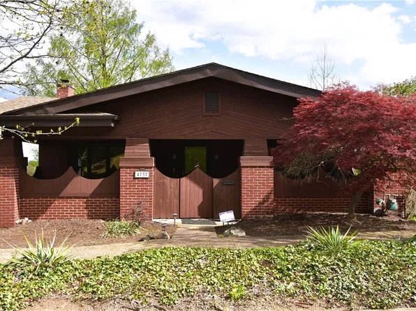 4737 Interboro Ave, Pittsburgh, PA 15207