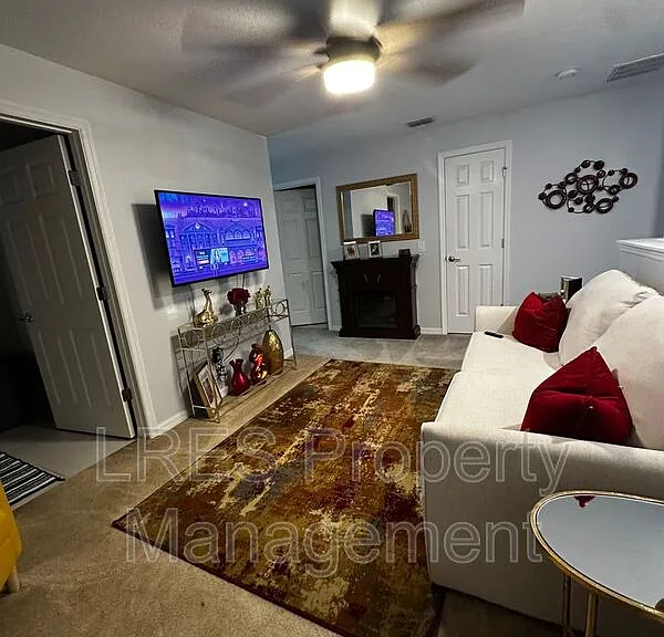 3421 Beau Rd — Photo 19