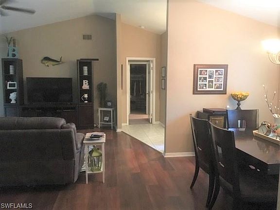 4th image of 5724 Sandpiper Pl
