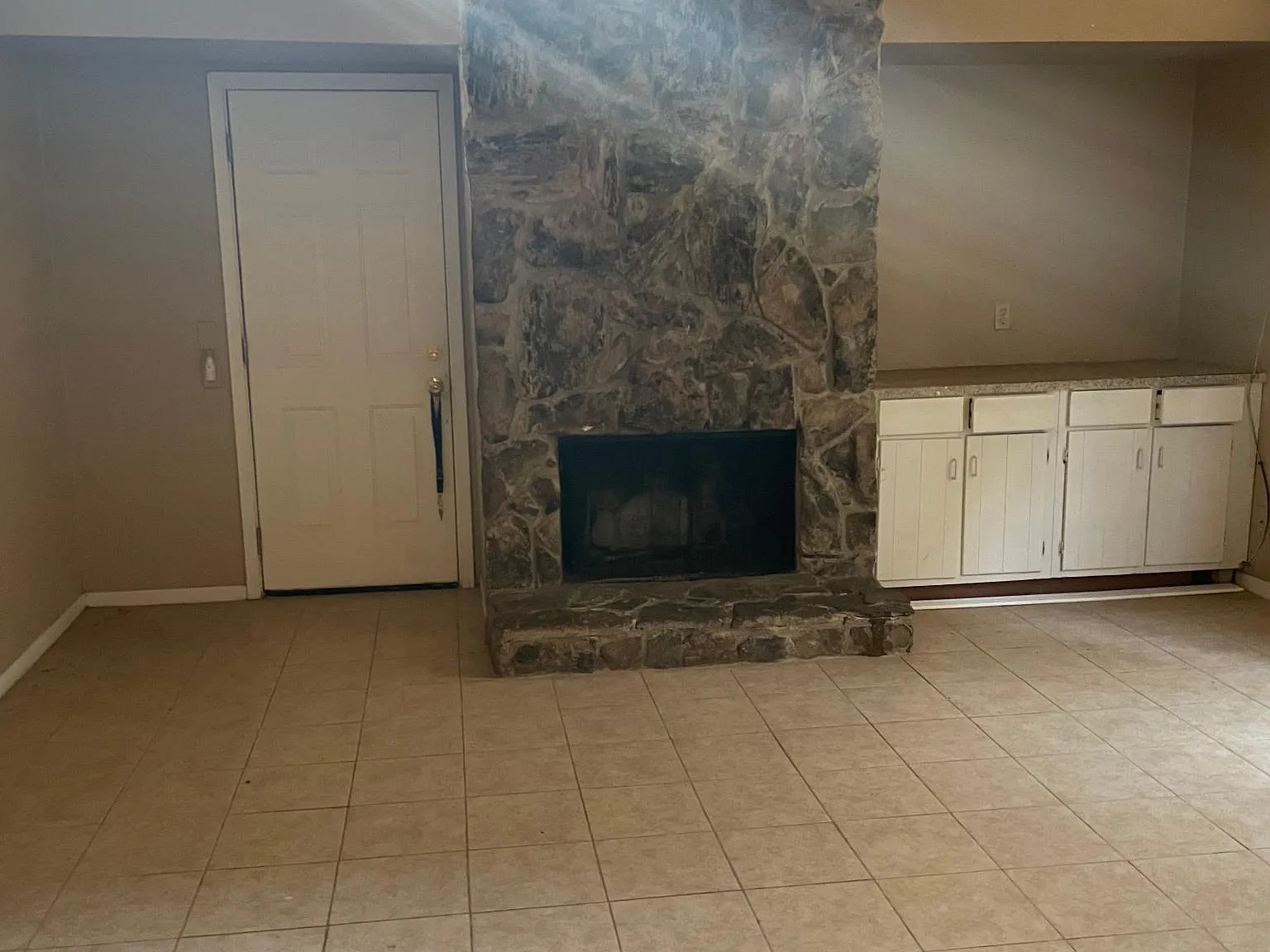 12319 W Village Dr — Photo 1