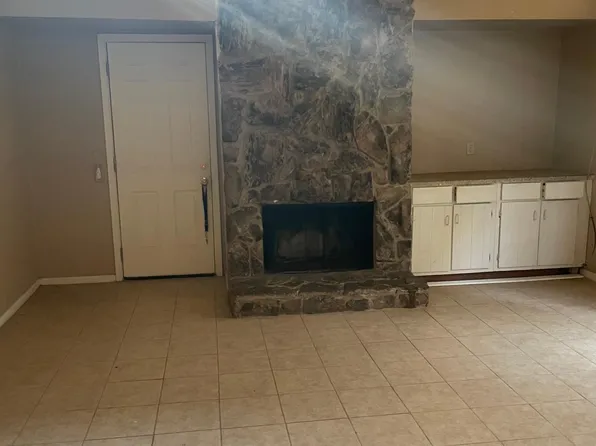 12319 W Village Dr Unit D, Houston, TX 77039