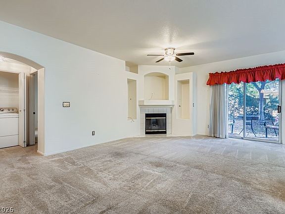 4th image of 5000 Red Rock St APT 165