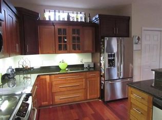 143 Boiling Springs Cir, Southern Pines, NC 28387