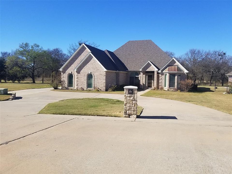 1st image of 3038 Preston Club Dr