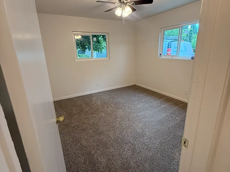 61 Loma Pl — Photo 10