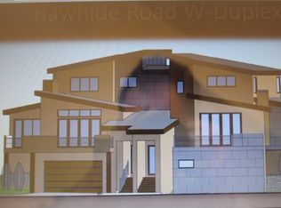 48 Rawhide Rd #W, Edwards, CO 81632