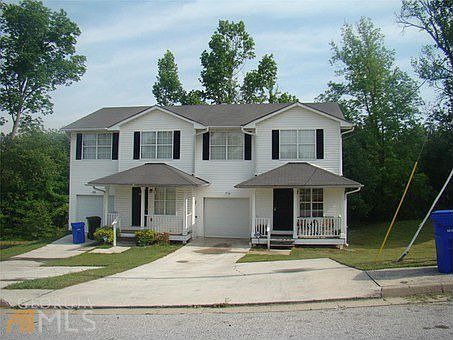 1st image of 1224 Pinedale Cir NW