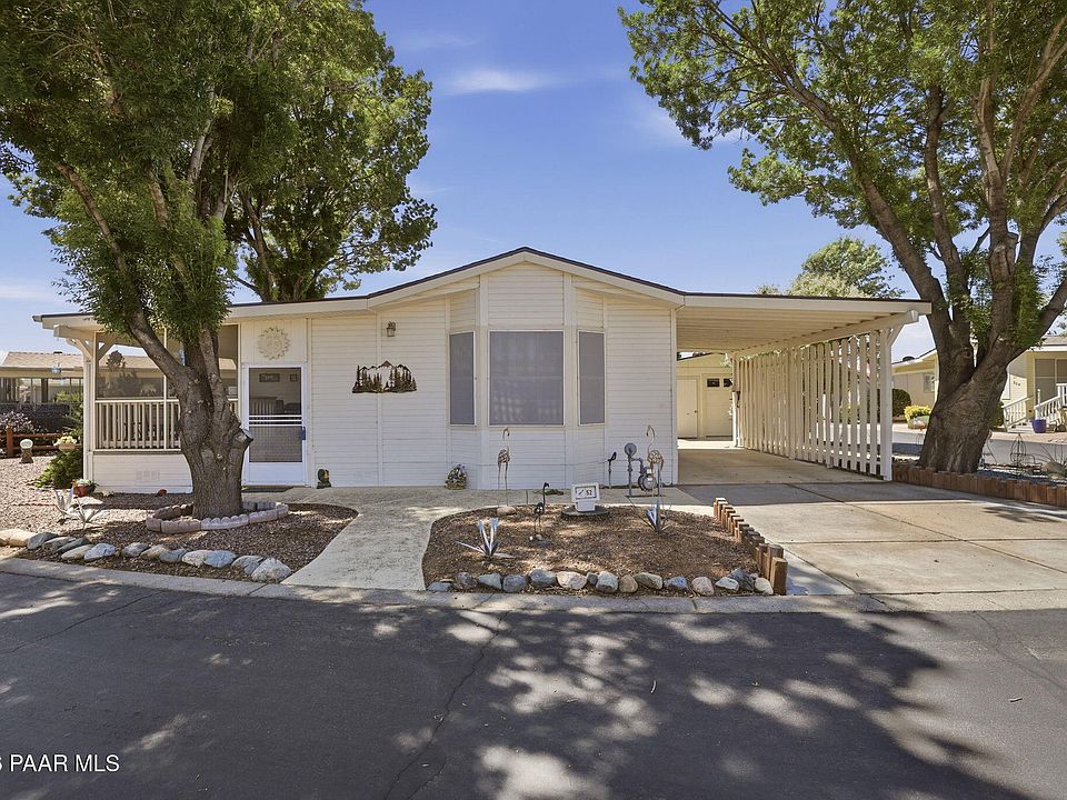 1st image of 907 N Mesquite Tree Dr #52