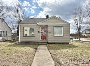 2300 Guthrie Ave, Royal Oak, MI
