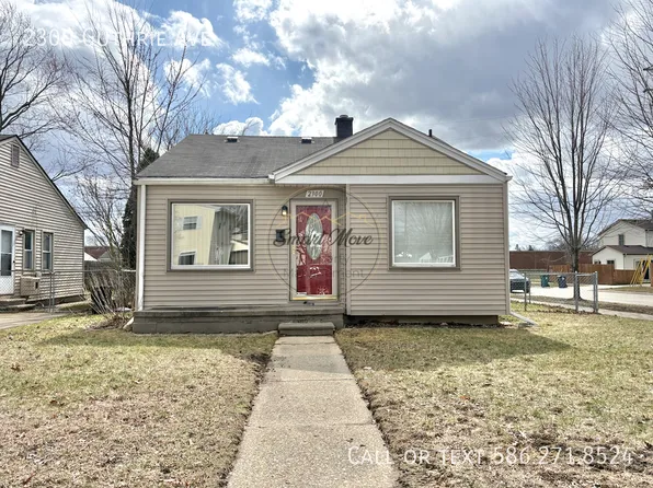 2300 Guthrie Ave, Royal Oak, MI 48067