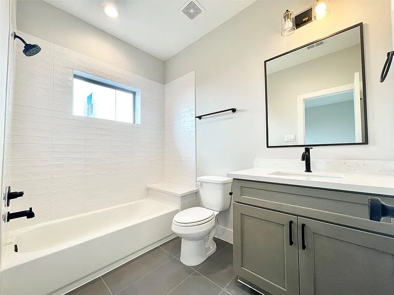 5306 Creekmont Timbers Trl — Photo 5